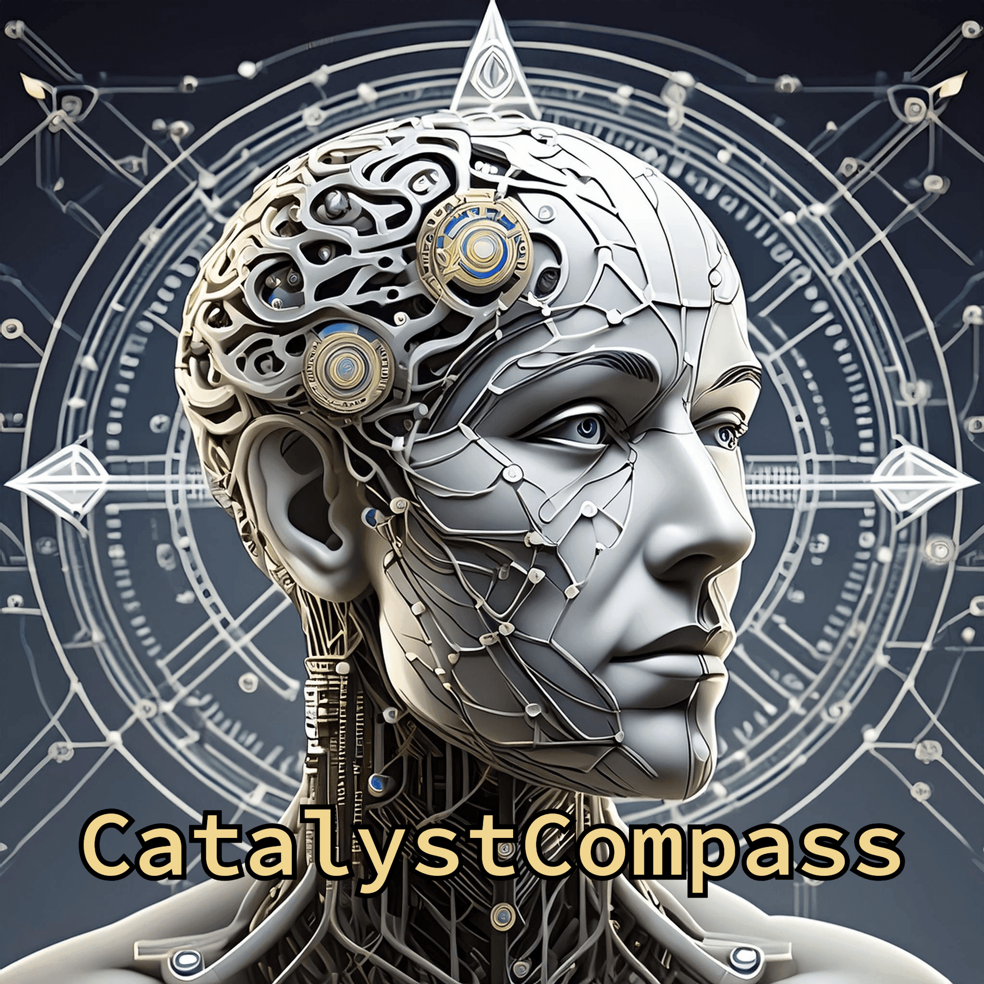 CatalystCompass